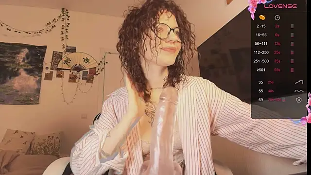 Snapshot of Beccaxtime chatting on 28, 7, 2026 Beccaxtime online show from 28, 7, 2026