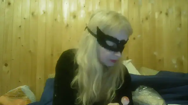 Snapshot of SaraDolceBaby chatting on 8, 5, 2026 SaraDolceBaby online show from 8, 5, 2026