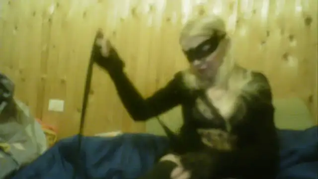 Snapshot of SaraDolceBaby chatting on 11, 5, 2026 SaraDolceBaby online show from 11, 5, 2026
