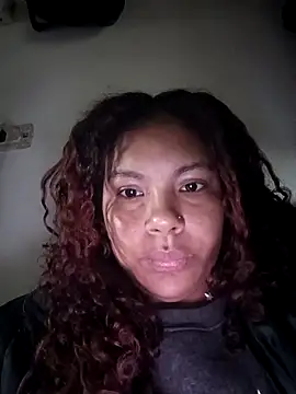 ashly lonsoon online show from 26, 4, 2026