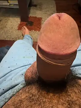 juliomfar69 online show from 23, 6, 2026