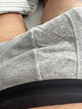 juliomfar69 online show from 17, 7, 2026