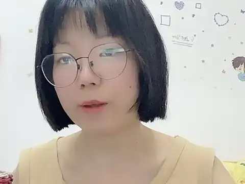 Belle-LL online show from 29, 4, 2026