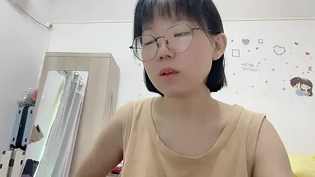 Belle-LL online show from 30, 4, 2026