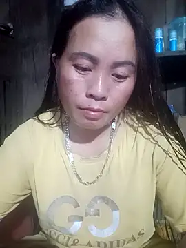 phuongtrinh1 online show from 15, 5, 2026