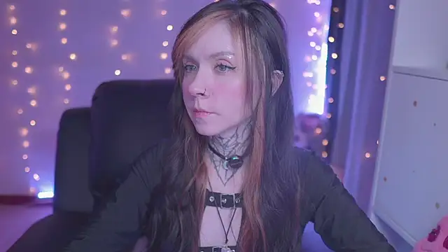 -VKatt online show from 22, 5, 2026