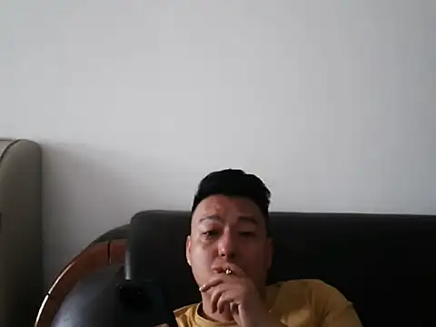 heiyeshouhu online show from 29, 4, 2026