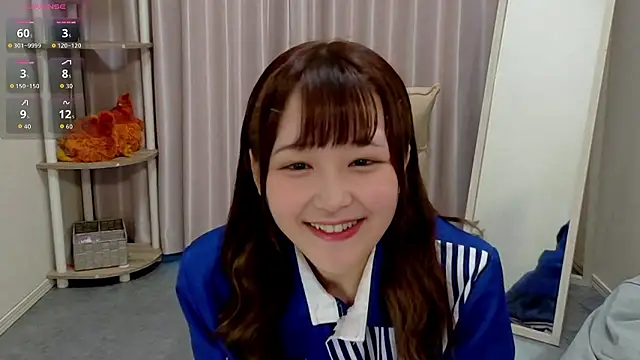 mi-na-2 online show from 10, 6, 2026
