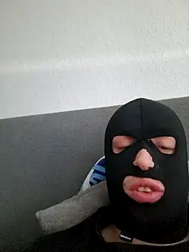 Geilertyp230 online show from 21, 4, 2026