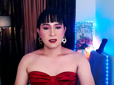 SWEETBELLA69 online show from 28, 6, 2026