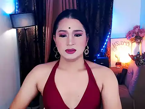 SWEETBELLA69 online show from 11, 7, 2026