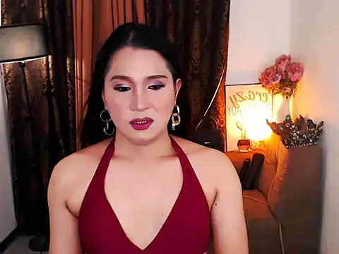 SWEETBELLA69 online show from 13, 7, 2026