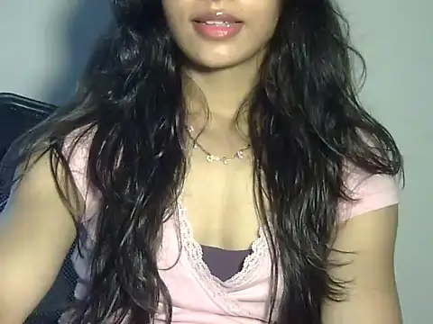 lusty tanu online show from 16, 5, 2026