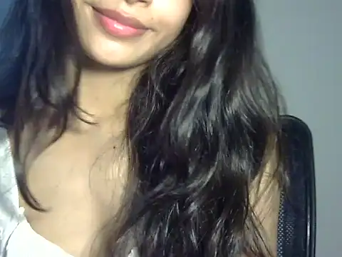 lusty tanu online show from 27, 5, 2026