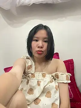 Swan 69 online show from 12, 5, 2026
