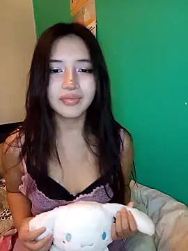 HonyHanna online show from 29, 4, 2026