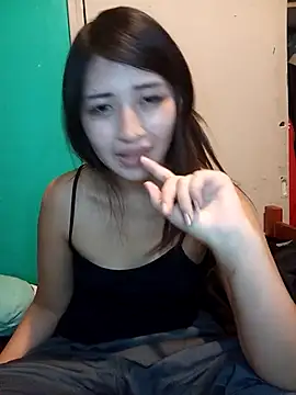 HonyHanna online show from 6, 5, 2026