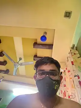 ishiv31 online show from 22, 4, 2026