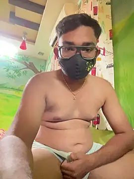 ishiv31 online show from 23, 4, 2026