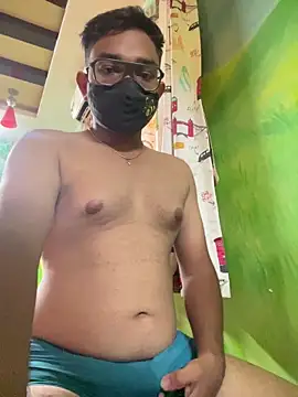 ishiv31 online show from 24, 4, 2026