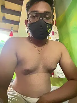 ishiv31 online show from 25, 4, 2026