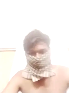 Gujju chhokro  online show from 15, 5, 2026