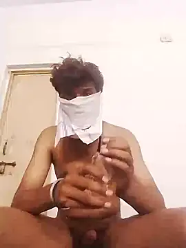 Gujju chhokro  online show from 18, 5, 2026