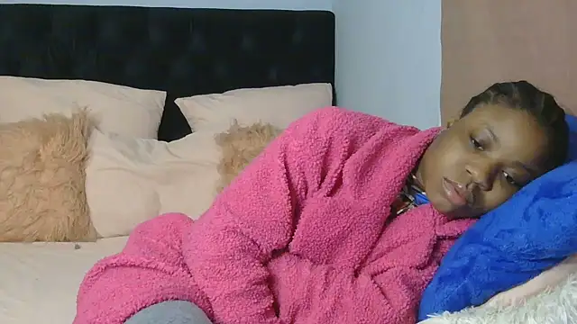 julianaa19 online show from 22, 6, 2026