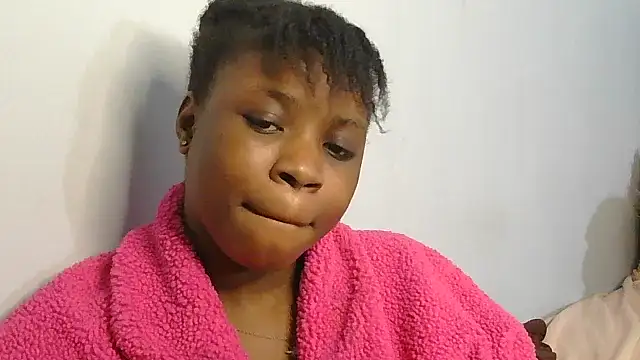 julianaa19 online show from 16, 7, 2026