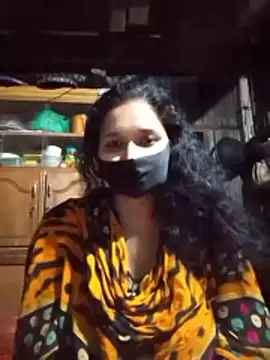 Snapshot of Akhira_2026 chatting on 20, 4, 2026 Akhira 2026 online show from 20, 4, 2026