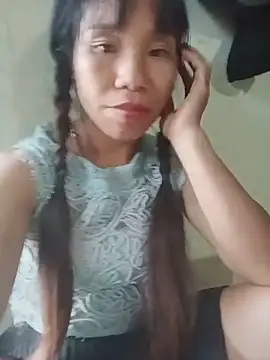  Keisa pussy online show from 18, 5, 2026