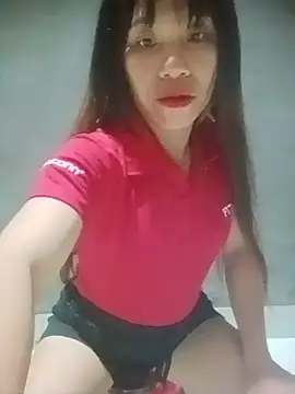 Snapshot of _Keisa_pussy chatting on 12, 6, 2026 Keisa pussy online show from 12, 6, 2026