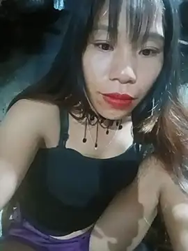 Snapshot of _Keisa_pussy chatting on 30, 6, 2026 Keisa pussy online show from 30, 6, 2026
