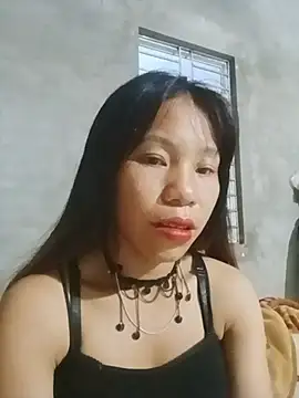 Snapshot of _Keisa_pussy chatting on 9, 7, 2026 Keisa pussy online show from 9, 7, 2026
