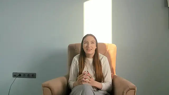 TennieCaldoron online show from 23, 4, 2026