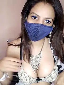 lovelyrosewifey online show from 10, 5, 2026
