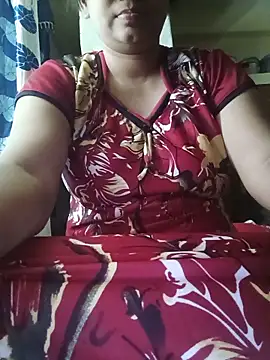 Dimpletelugu online show from 23, 5, 2026