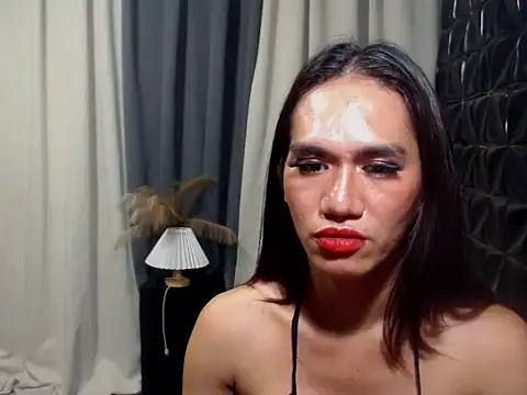 Queen Haliyah online show from 16, 5, 2026