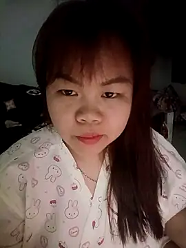 Truxcy1 online show from 3, 5, 2026