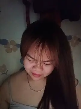 Truxcy1 online show from 24, 5, 2026