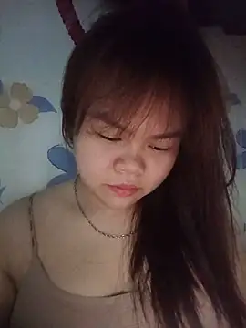 Truxcy1 online show from 29, 5, 2026