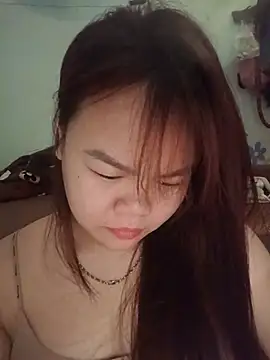 Truxcy1 online show from 3, 6, 2026