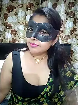 Sweety sonu online show from 17, 5, 2026