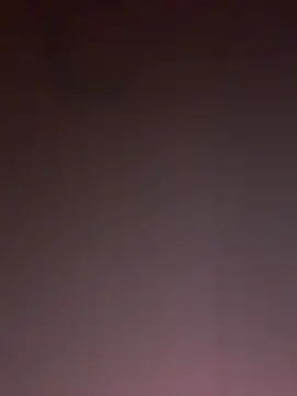 Snapshot of mmyun6 chatting on 31, 5, 2026 mmyun6 online show from 31, 5, 2026