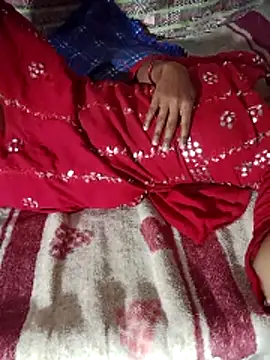 Desi girl766 online show from 20, 4, 2026