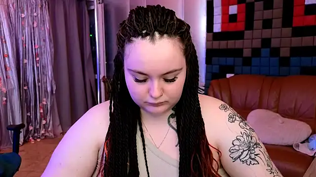 CatherineClaire online show from 21, 6, 2026