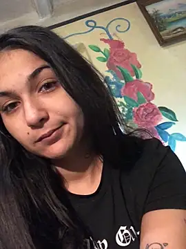 amira1348 online show from 13, 5, 2026