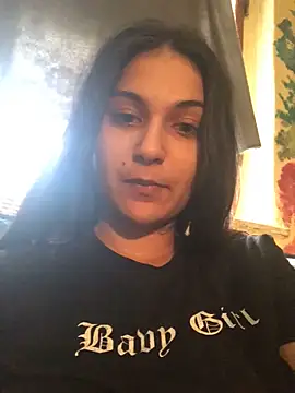 amira1348 online show from 22, 5, 2026