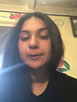 amira1348 online show from 1, 6, 2026