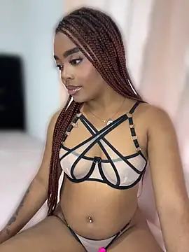 Wen cambell online show from 22, 4, 2026